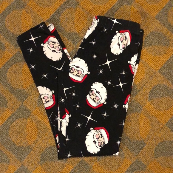 Leggings - Picture 2 of 3